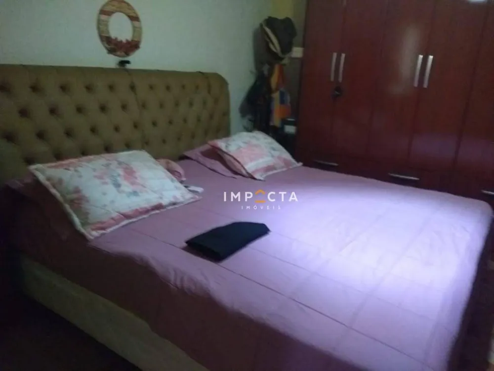 Casa, 3 quartos, 130 m² - Foto 2
