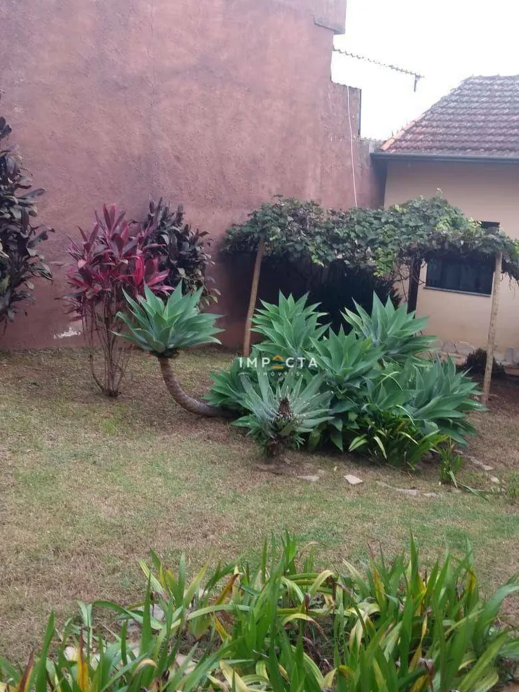 Casa, 3 quartos, 130 m² - Foto 4
