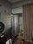 Casa, 2 quartos, 100 m² - Foto 5