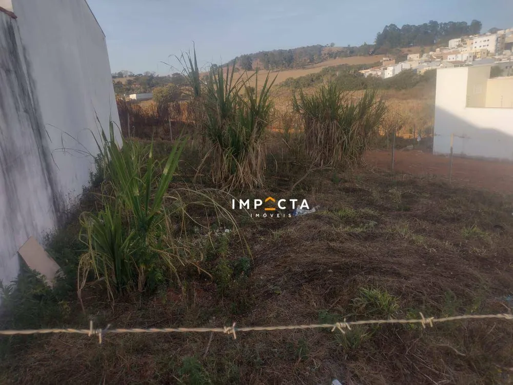 Terreno, 212 m² - Foto 1