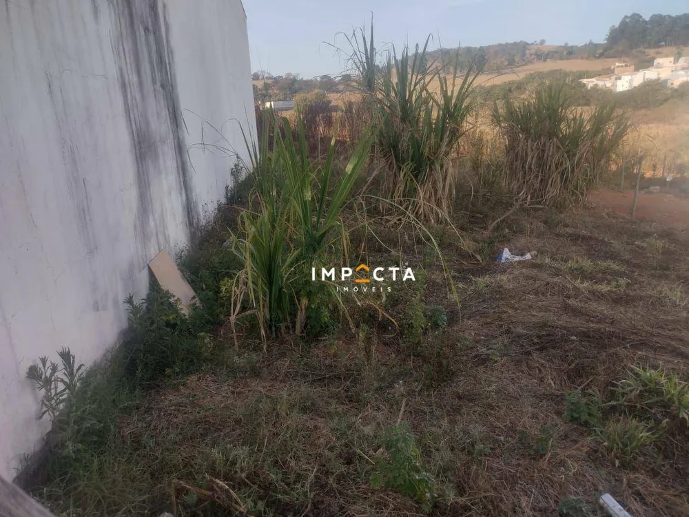 Terreno, 212 m² - Foto 3
