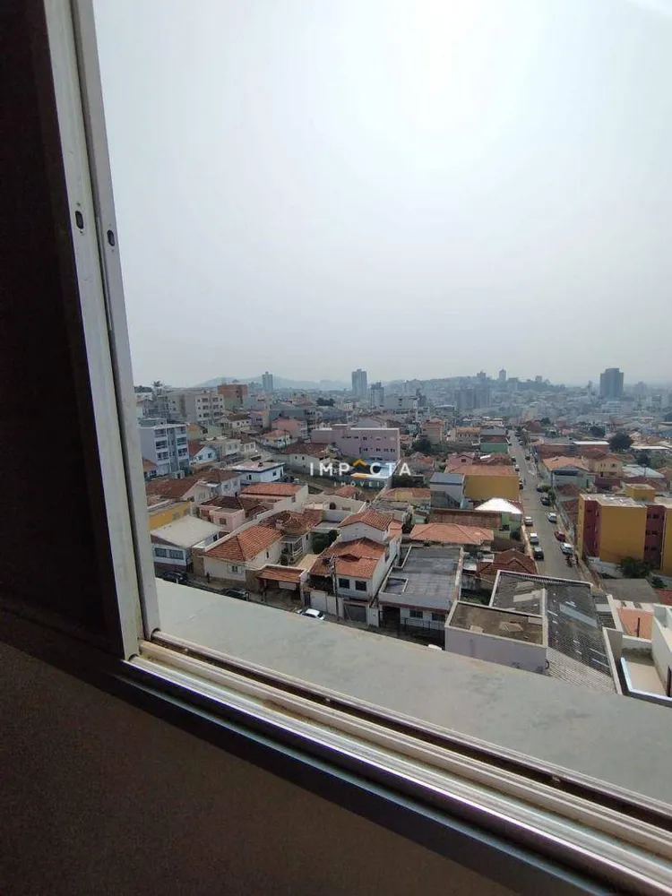 Apartamento, 3 quartos, 113 m² - Foto 4