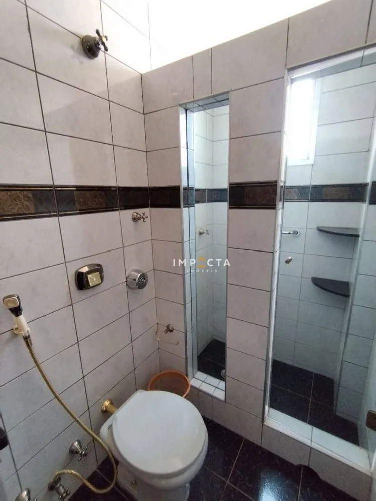 Apartamento, 3 quartos, 113 m² - Foto 3