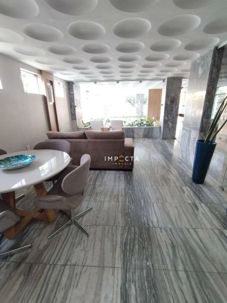 Apartamento, 3 quartos, 113 m² - Foto 7