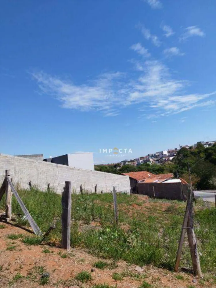 Terreno, 331 m² - Foto 7