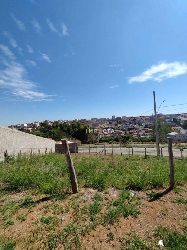 Terreno, 331 m² - Foto 3