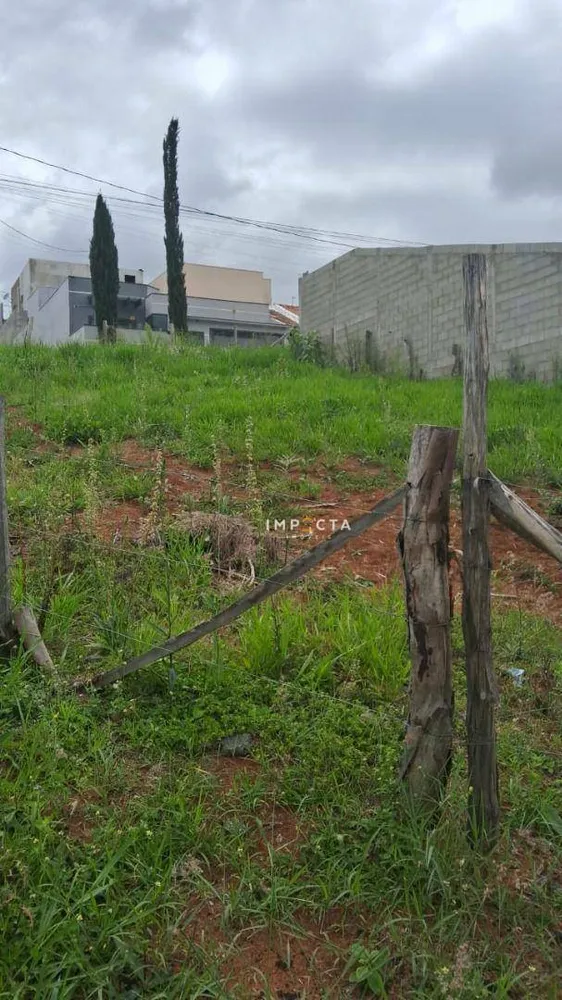 Terreno, 331 m² - Foto 5