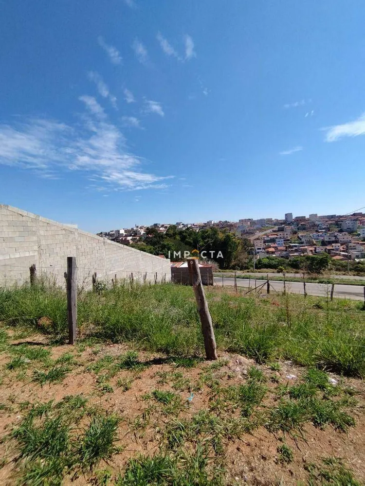 Terreno, 331 m² - Foto 4