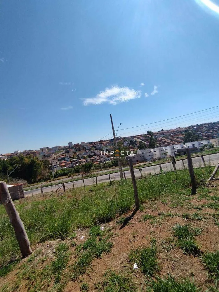 Terreno, 331 m² - Foto 6