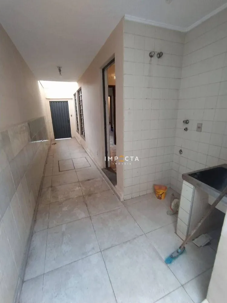 Casa, 2 quartos, 200 m² - Foto 5