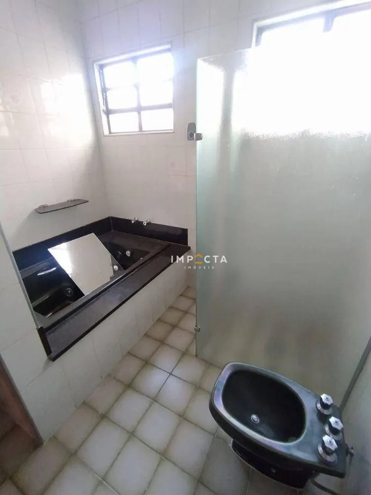 Casa, 2 quartos, 200 m² - Foto 6
