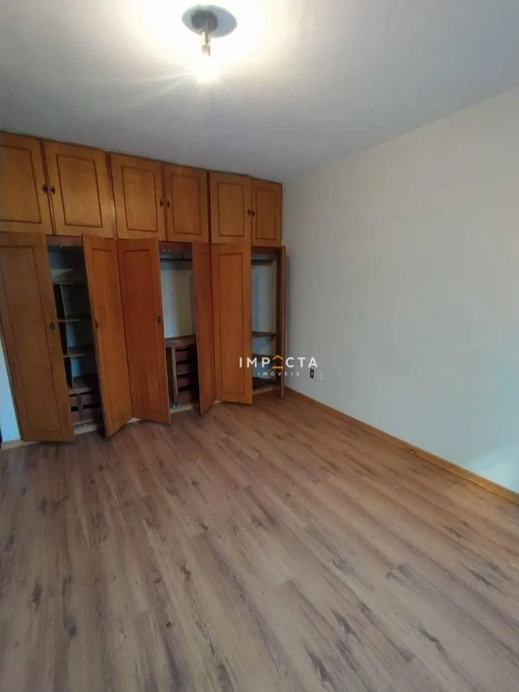 Casa, 2 quartos, 200 m² - Foto 7