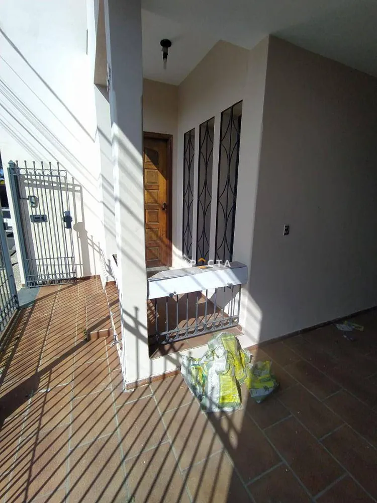 Casa, 2 quartos, 200 m² - Foto 8