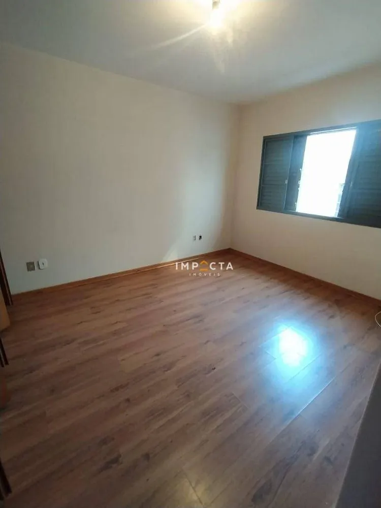 Casa, 2 quartos, 200 m² - Foto 9