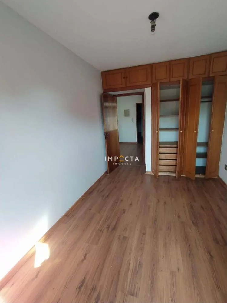 Casa, 2 quartos, 200 m² - Foto 10