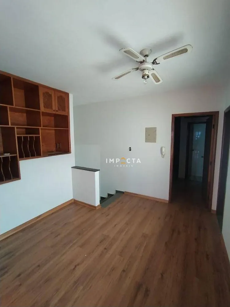 Casa, 2 quartos, 200 m² - Foto 11