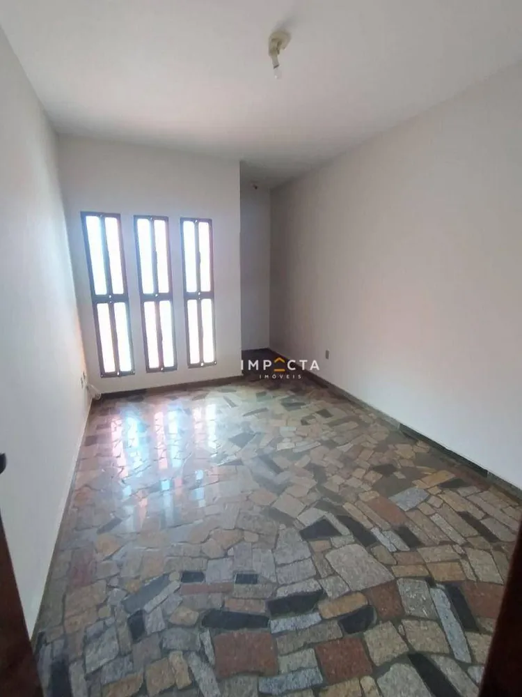 Casa, 2 quartos, 200 m² - Foto 4