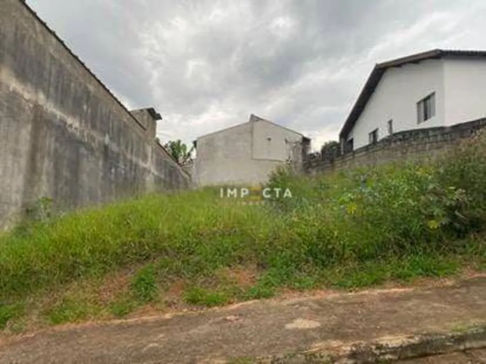 Terreno, 200 m² - Foto 2