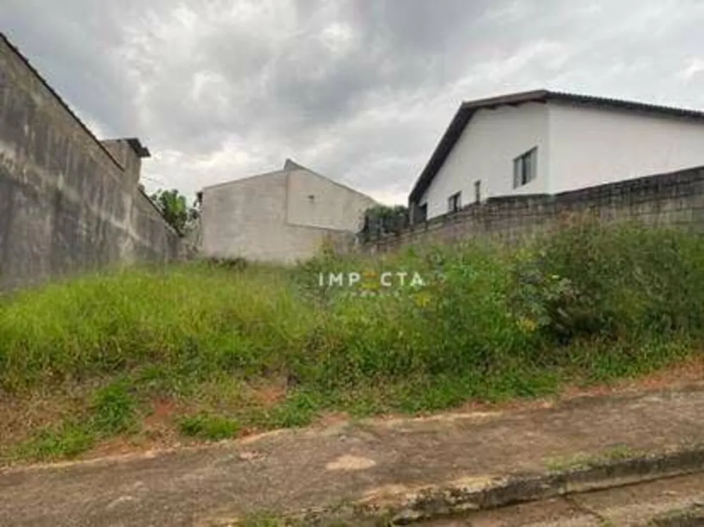 Terreno, 200 m² - Foto 3