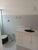 Casa, 3 quartos, 180 m² - Foto 3