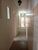 Casa, 3 quartos, 180 m² - Foto 5