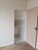 Casa, 3 quartos, 180 m² - Foto 4