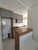 Apartamento, 3 quartos, 150 m² - Foto 4