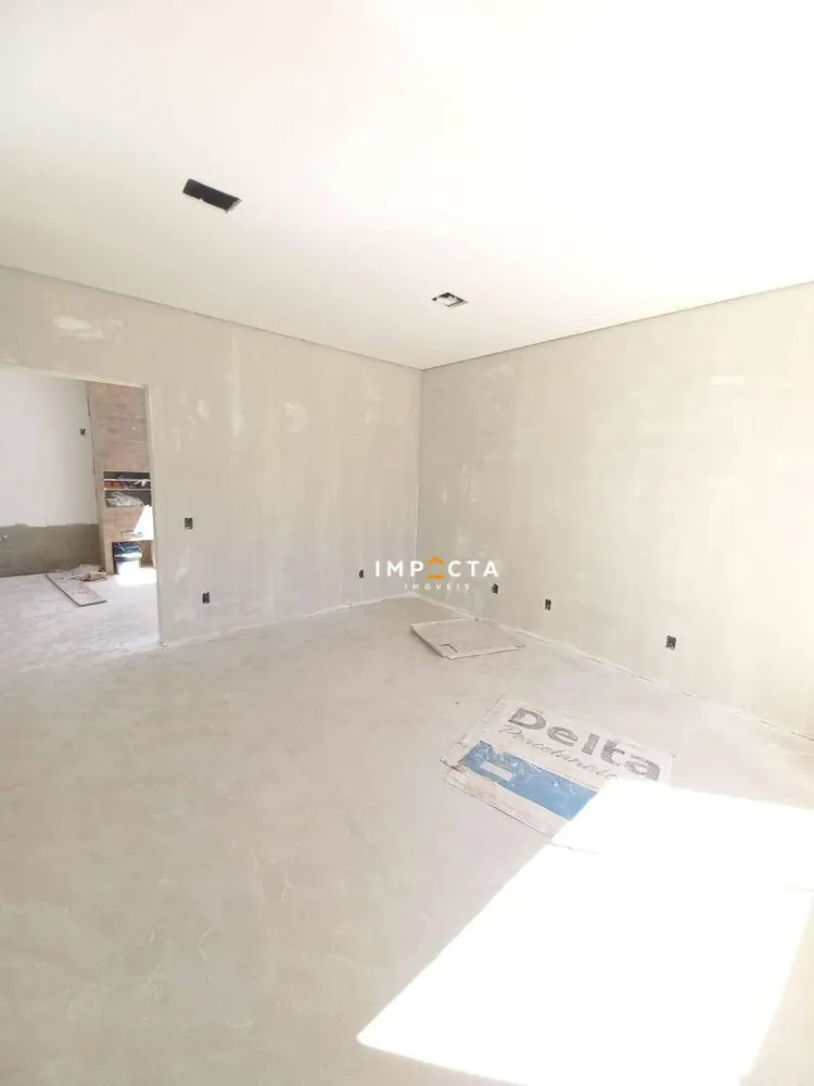 Casa, 3 quartos, 156 m² - Foto 3