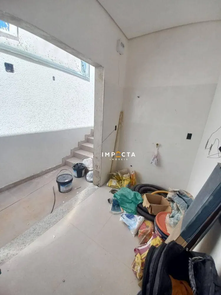 Casa, 3 quartos, 156 m² - Foto 6