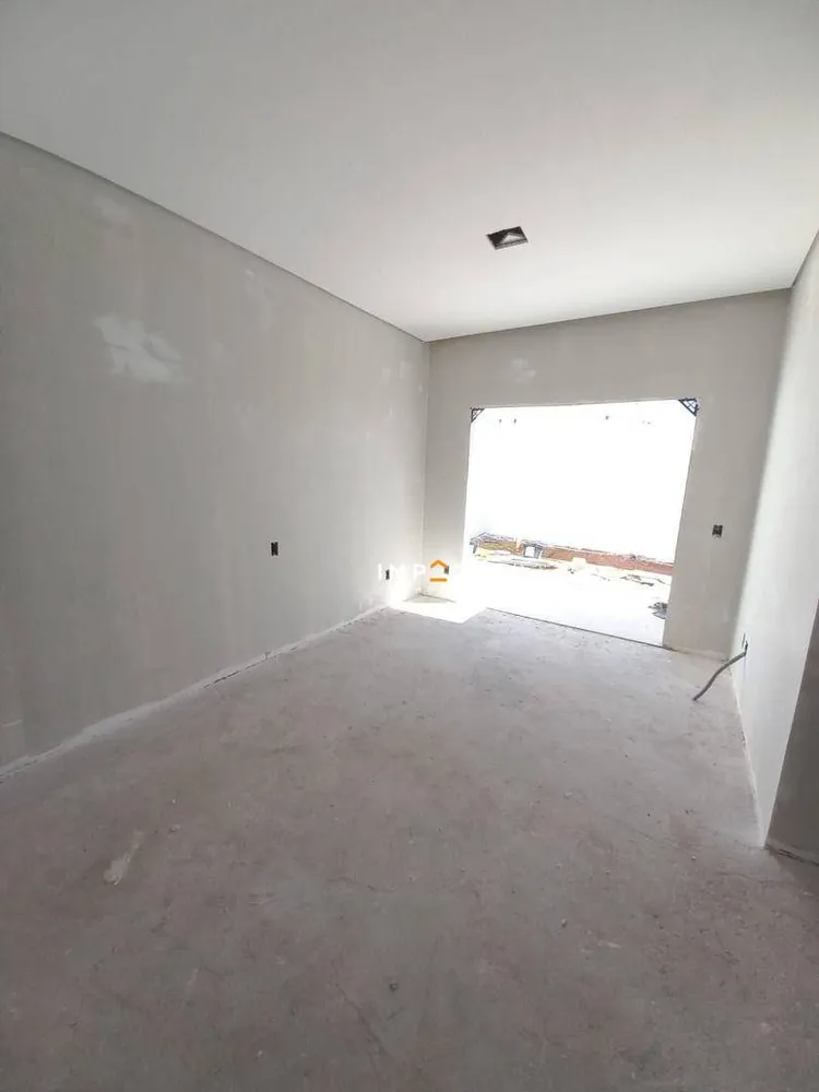Casa, 3 quartos, 156 m² - Foto 9