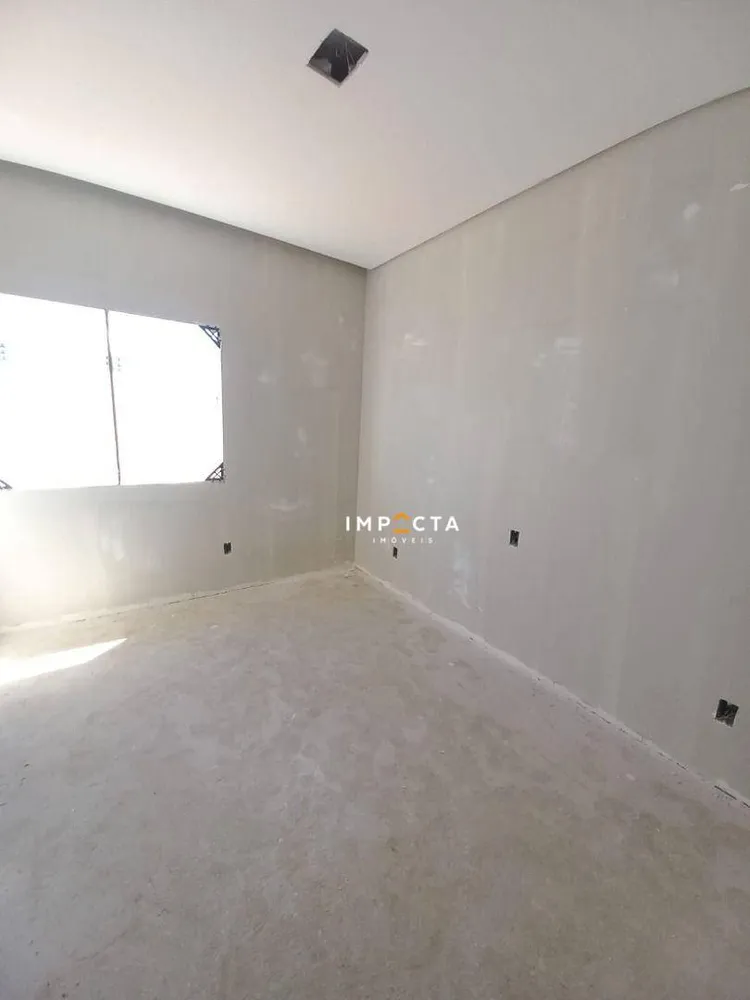 Casa, 3 quartos, 156 m² - Foto 7