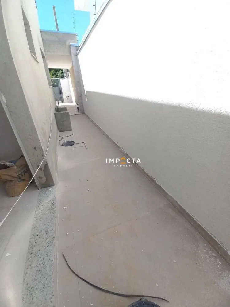Casa, 3 quartos, 156 m² - Foto 11