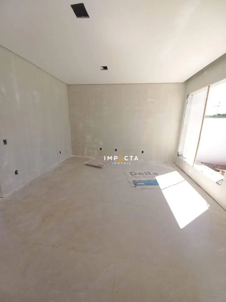 Casa, 3 quartos, 156 m² - Foto 8