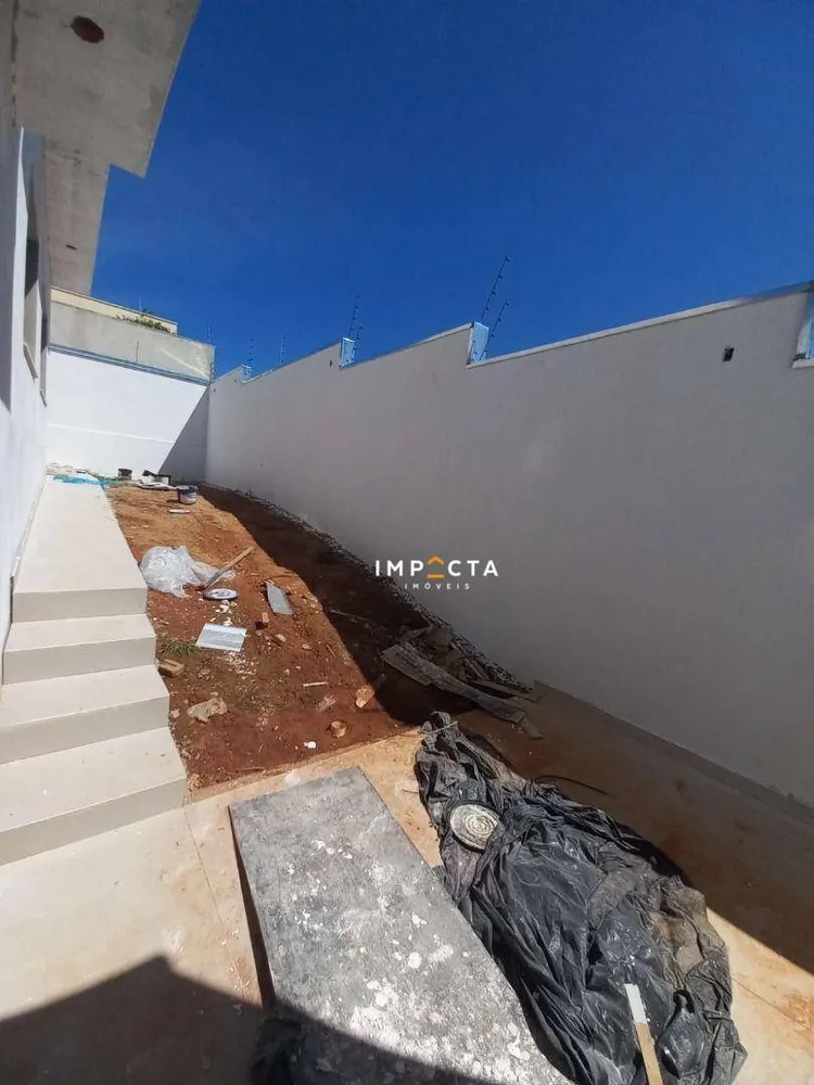 Casa, 3 quartos, 156 m² - Foto 12
