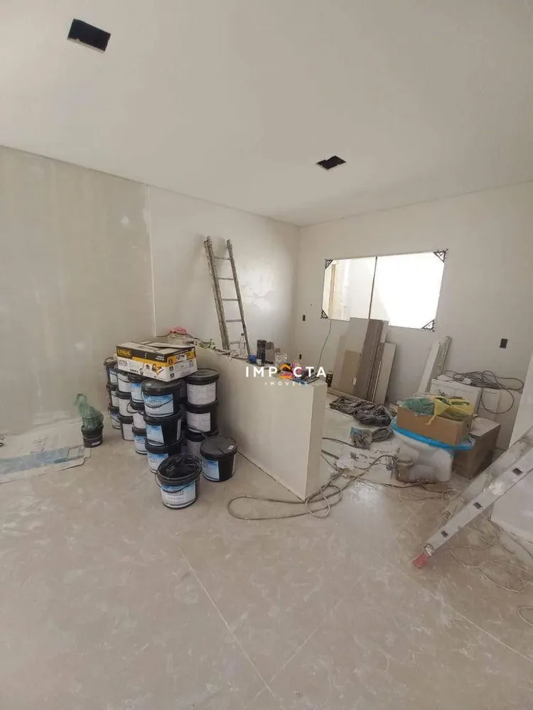 Casa, 3 quartos, 156 m² - Foto 5