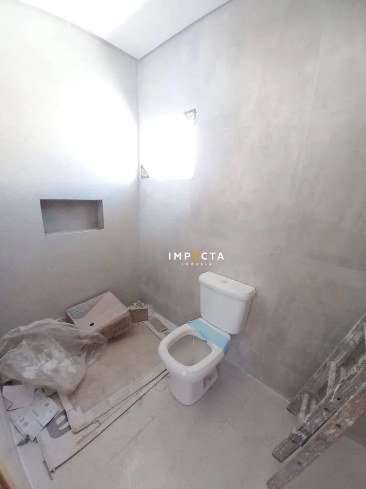 Casa, 3 quartos, 156 m² - Foto 10