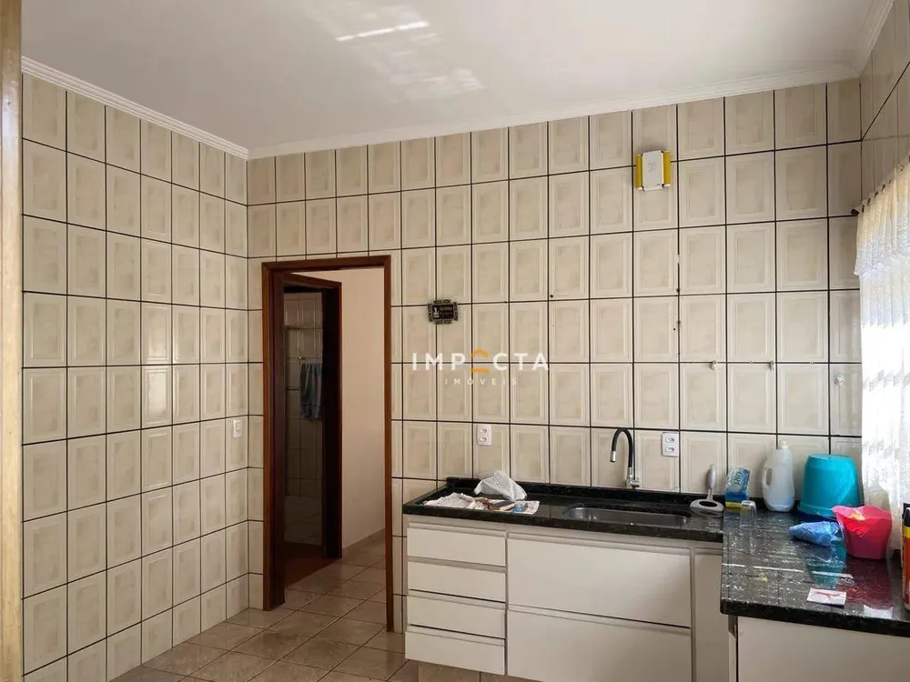 Casa, 3 quartos, 147 m² - Foto 3