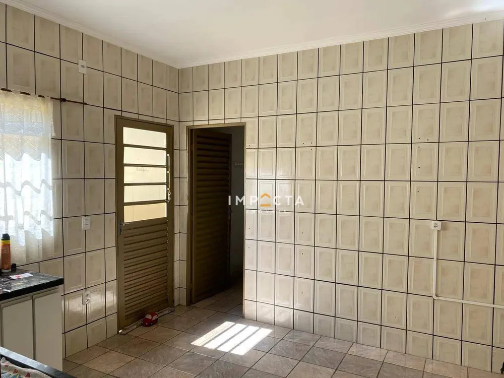 Casa, 3 quartos, 147 m² - Foto 4