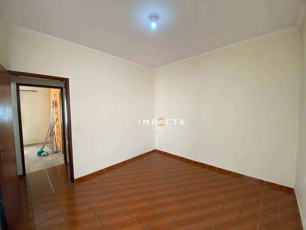 Casa, 3 quartos, 147 m² - Foto 5