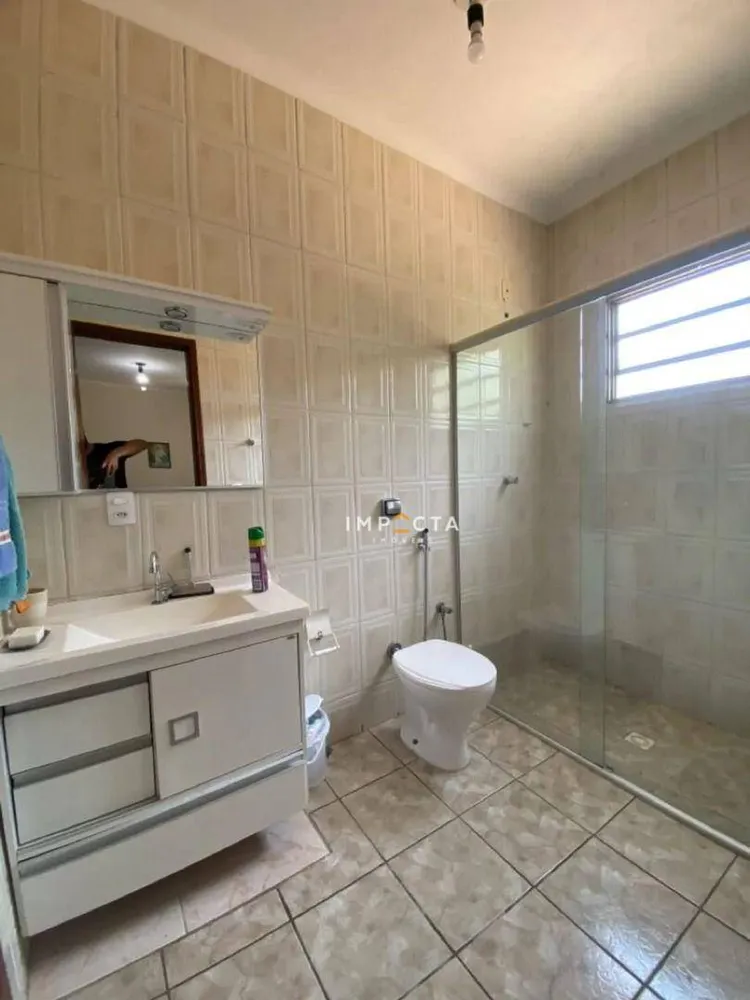 Casa, 3 quartos, 147 m² - Foto 6