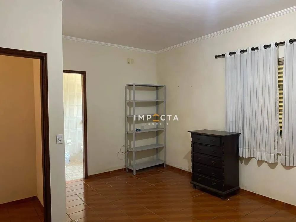 Casa, 3 quartos, 147 m² - Foto 8