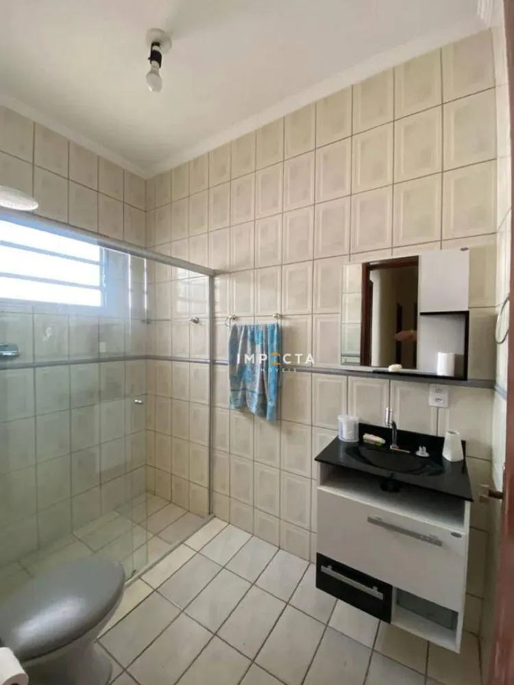 Casa, 3 quartos, 147 m² - Foto 9
