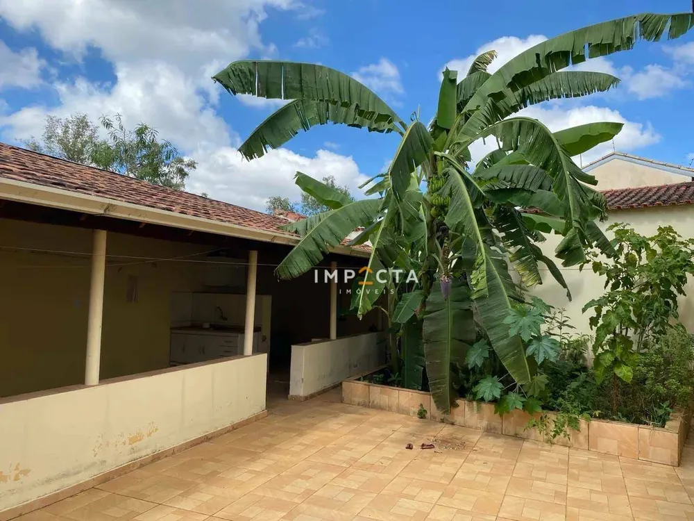 Casa, 3 quartos, 147 m² - Foto 11