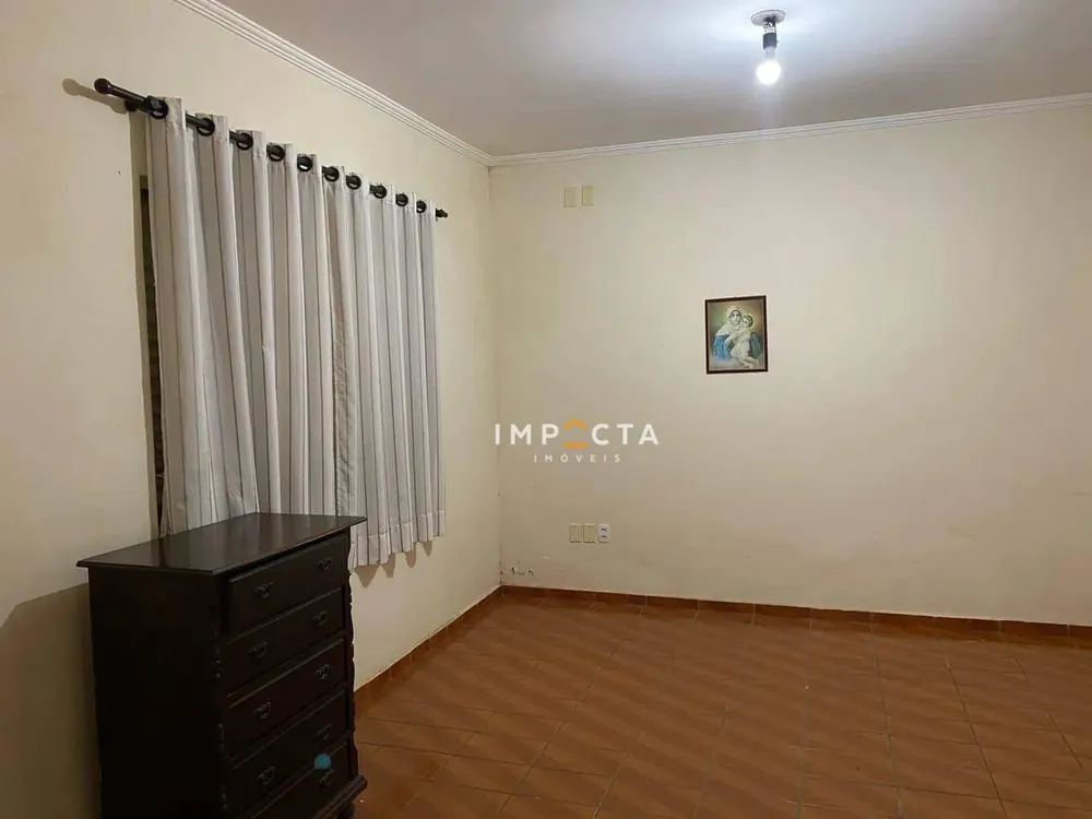 Casa, 3 quartos, 147 m² - Foto 7