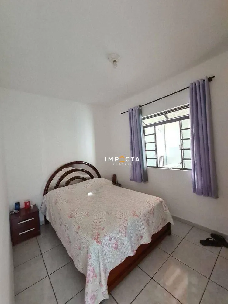 Casa, 3 quartos, 165 m² - Foto 9