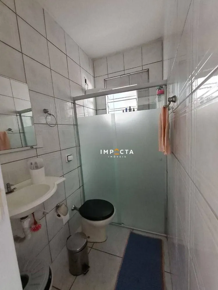 Casa, 3 quartos, 165 m² - Foto 7