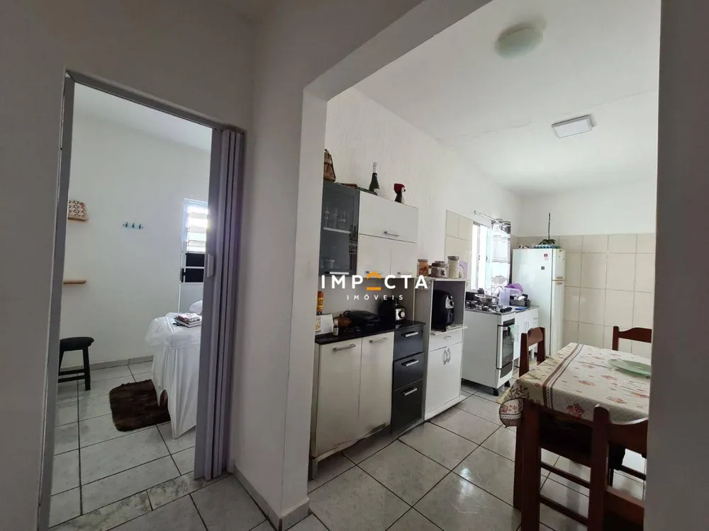 Casa, 3 quartos, 165 m² - Foto 5
