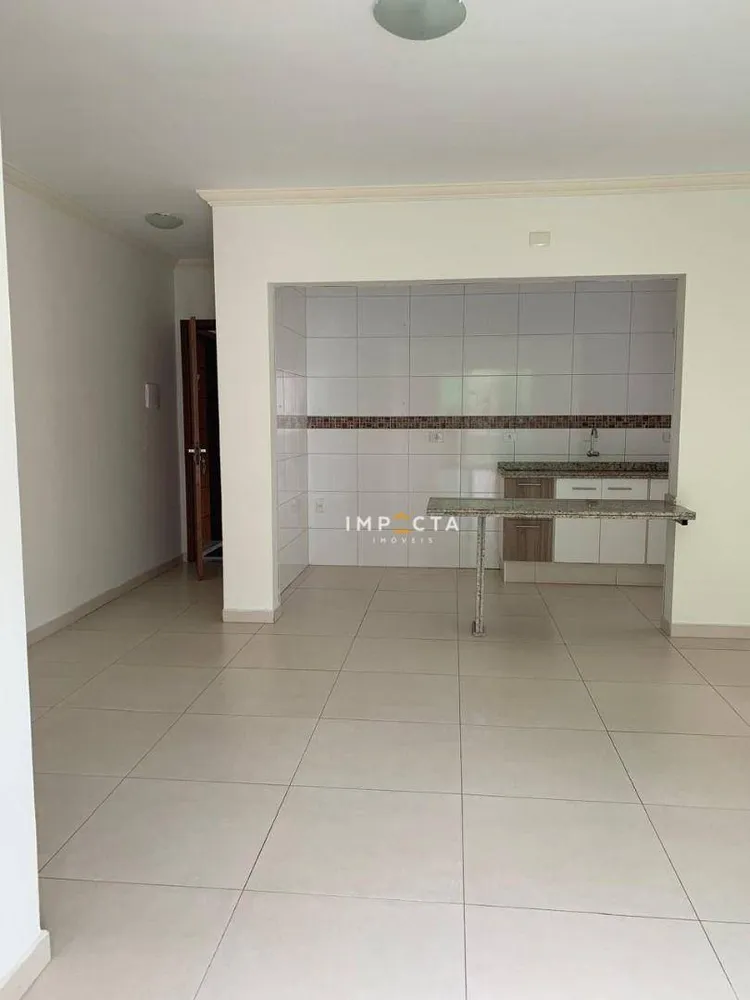 Apartamento, 2 quartos, 90 m² - Foto 5
