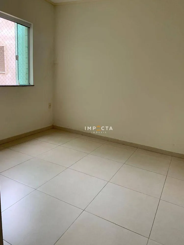 Apartamento, 2 quartos, 90 m² - Foto 4