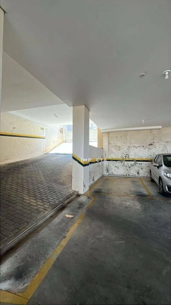 Apartamento, 2 quartos, 90 m² - Foto 7